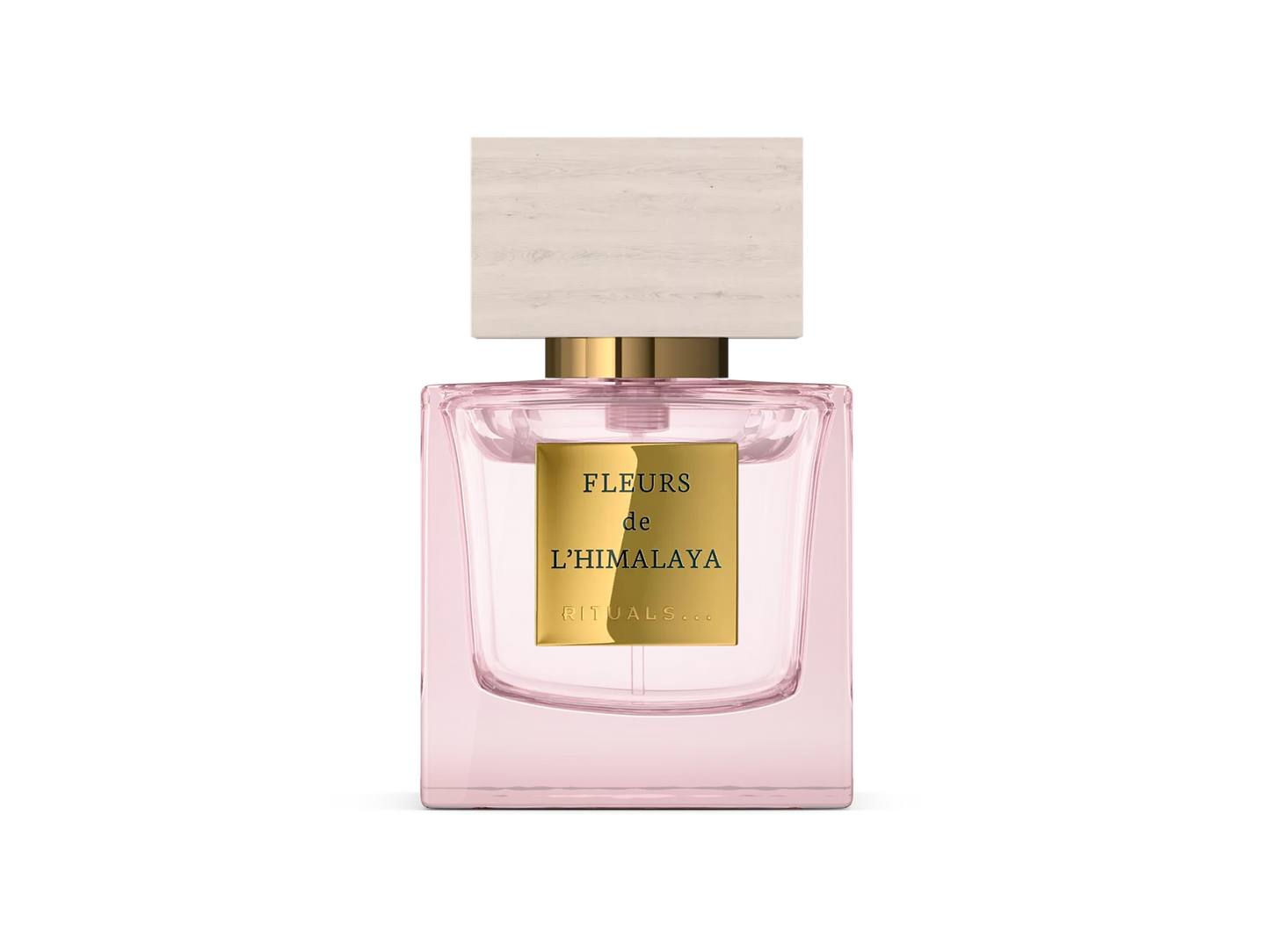Fleurs de l’Himalaya 50ml