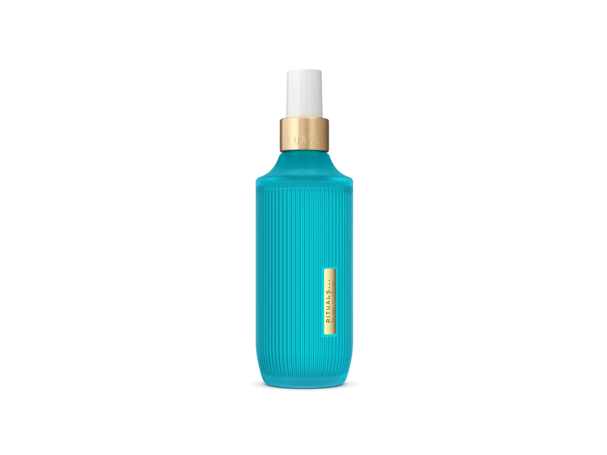 The Ritual of Karma Home Perfume 200ml ECOM