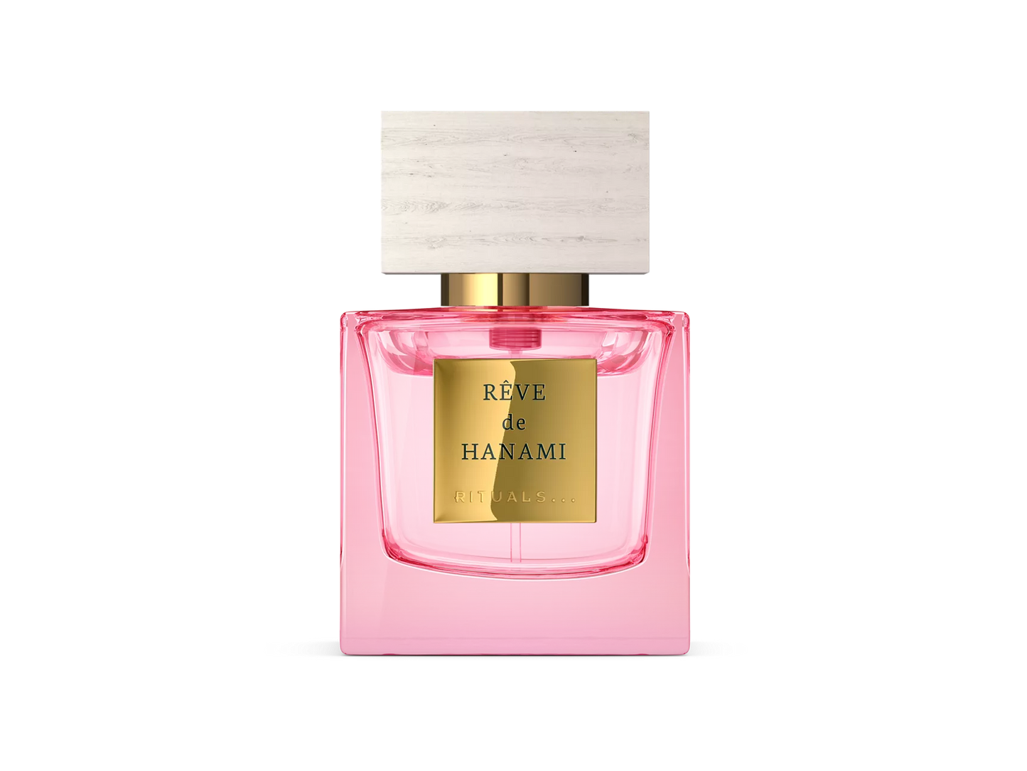 Rêve de Hanami 50ml