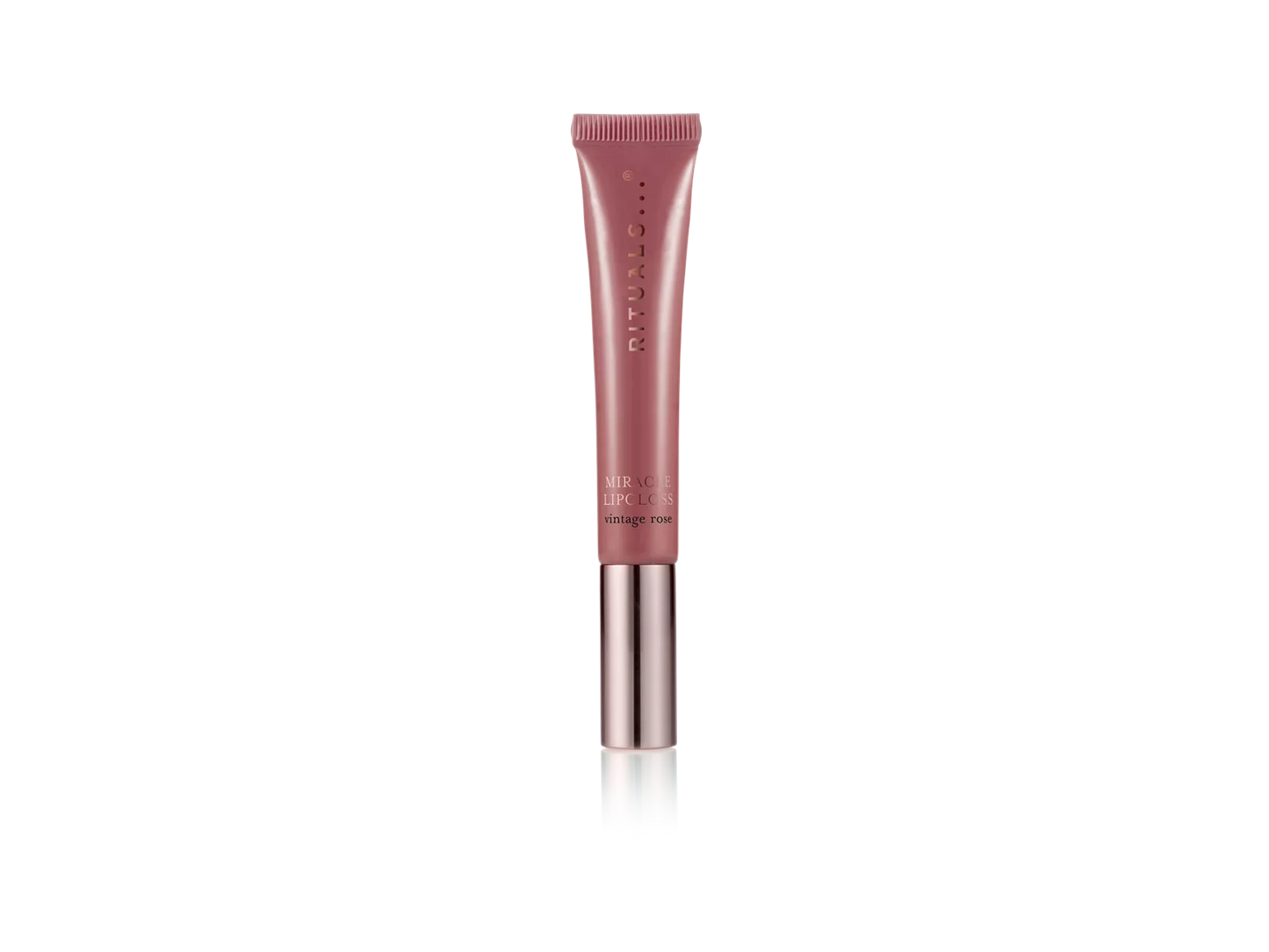 Lip Gloss lipgloss, 10 ml