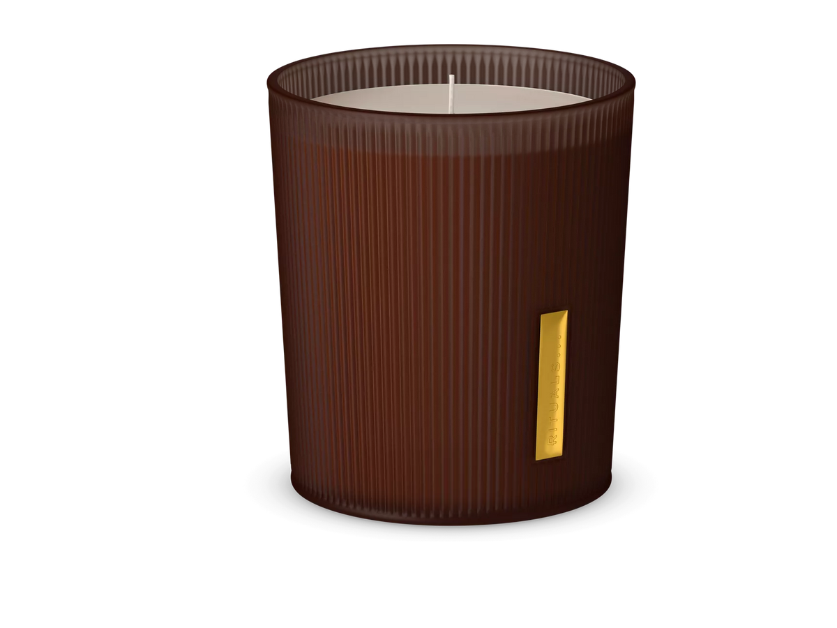 The Ritual of Mehr Scented Candle 290g