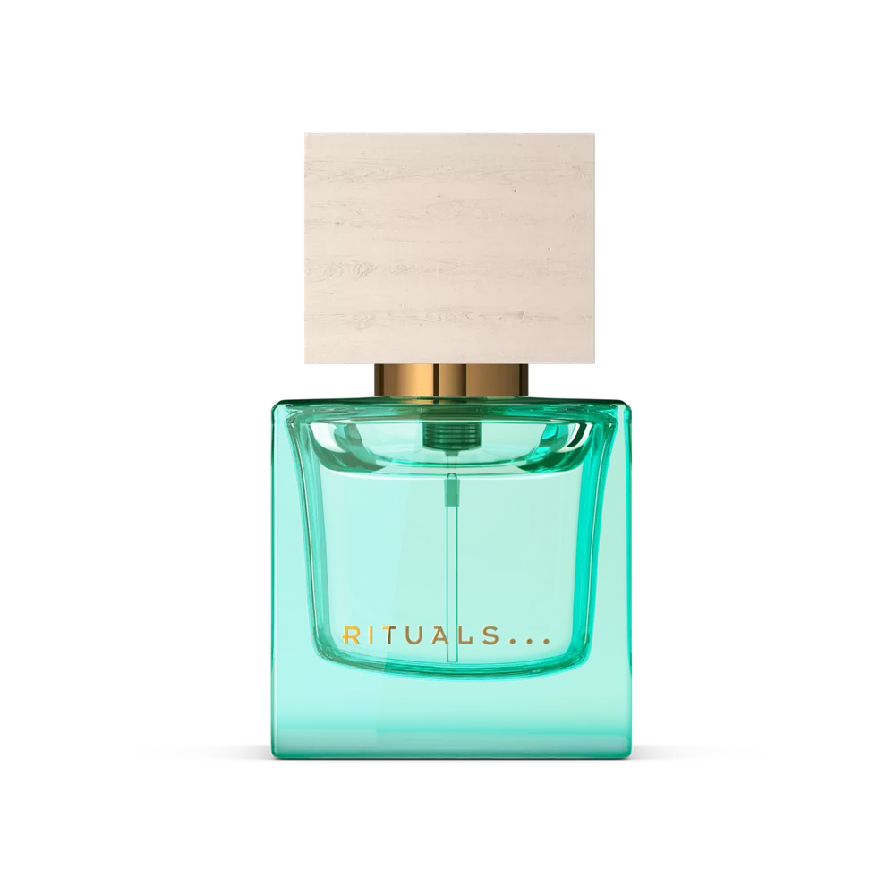 The Iconic Collection Travel - Eau De Parfum Soleil d'Or travel eau de parfum, 15 ml