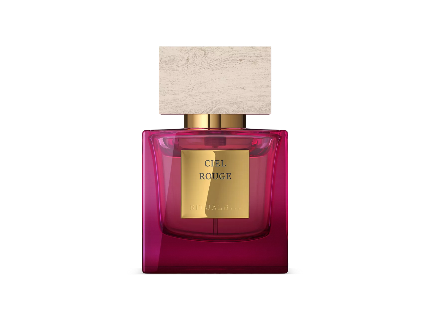 Ciel Rouge 50ml