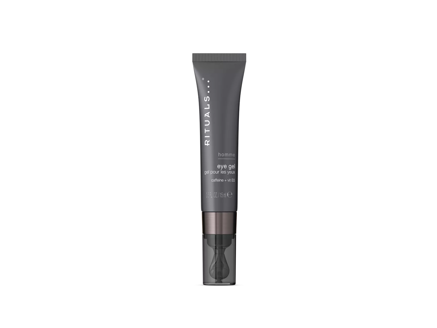 Homme Eye Gel
