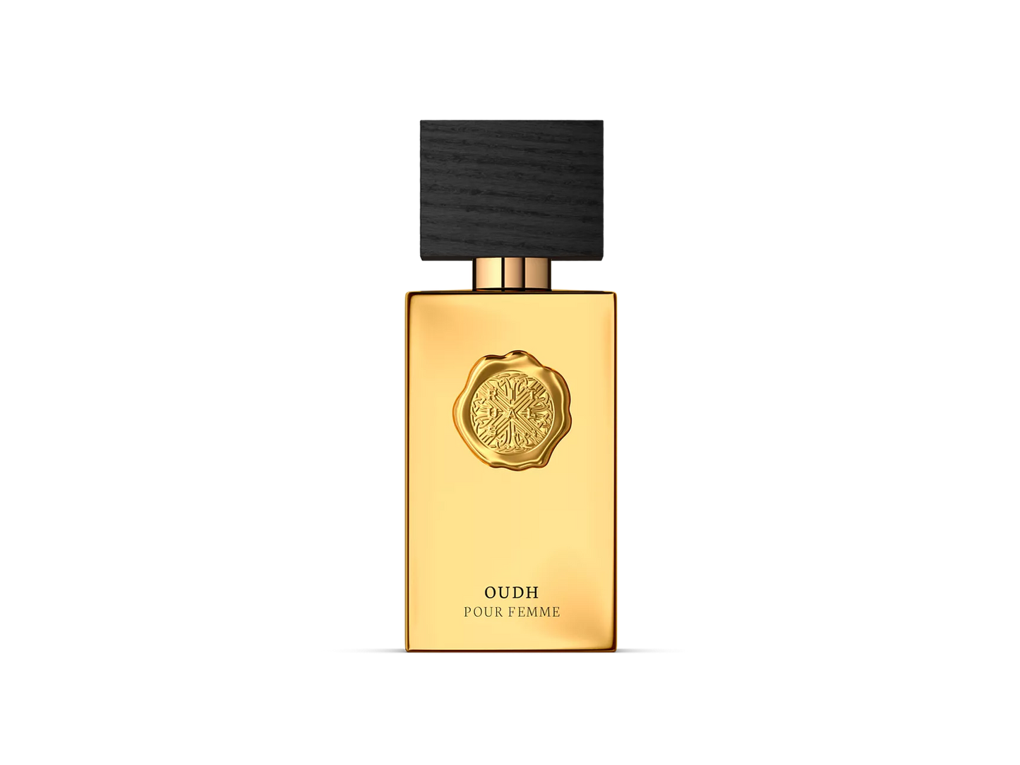 Eau de Parfum Oudh Female