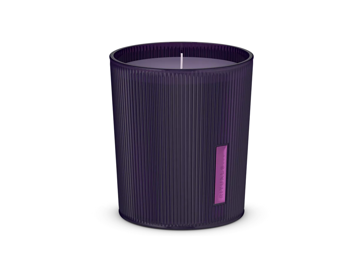 The Ritual of Yozakura Scented Candle 290g