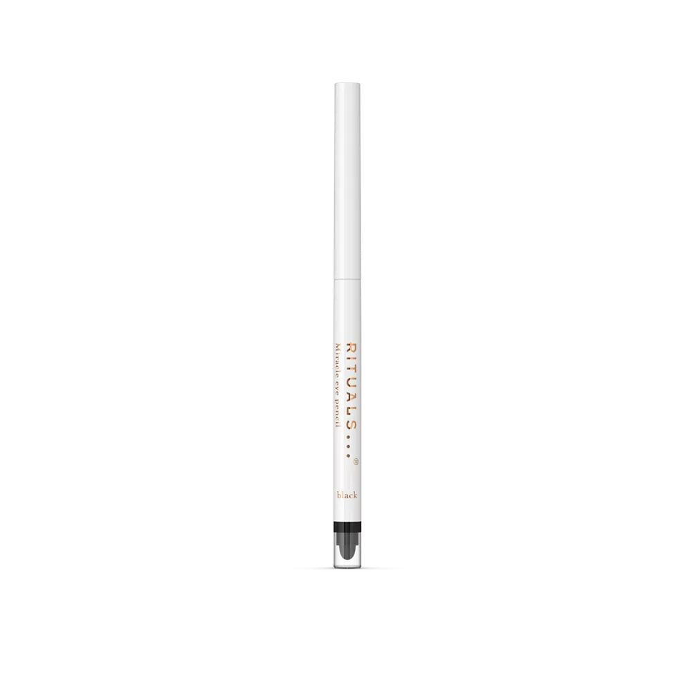 Eye Pencil eye pencil, 0.34 gr