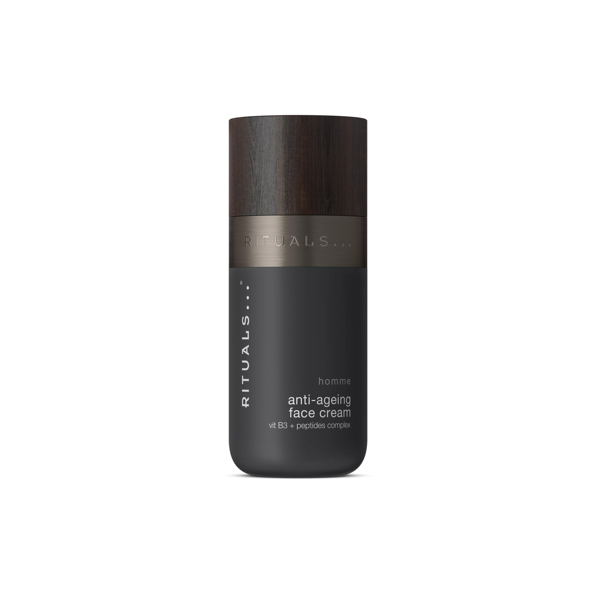 HommeAnti-ageing Cream