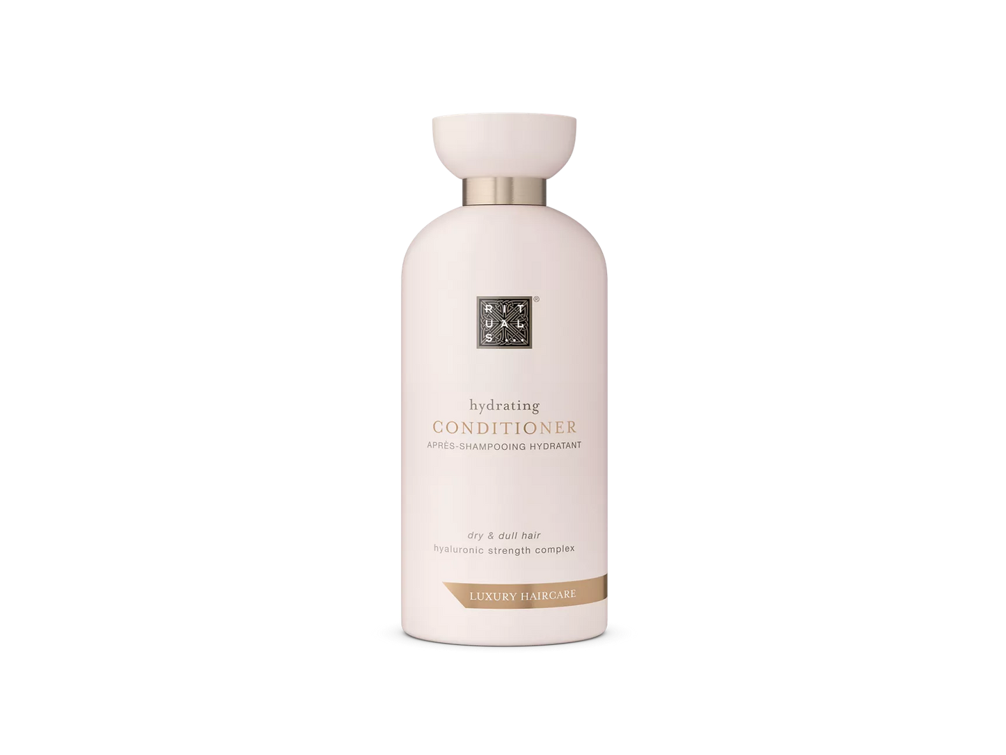 Hydrating Conditioner
