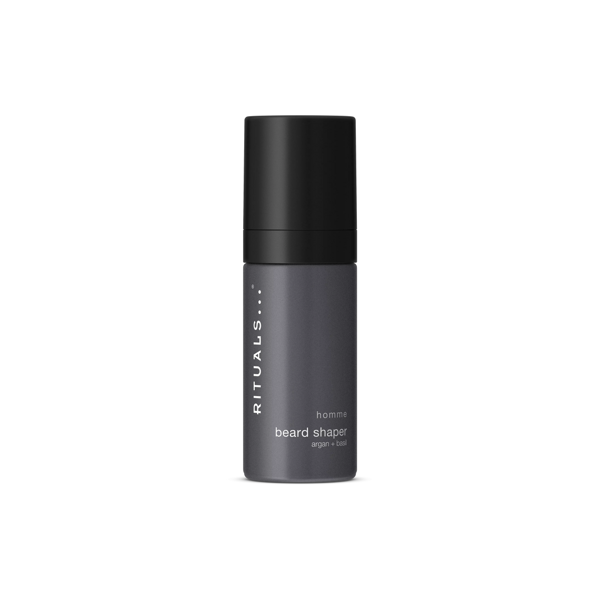 HommeBeard Shaper