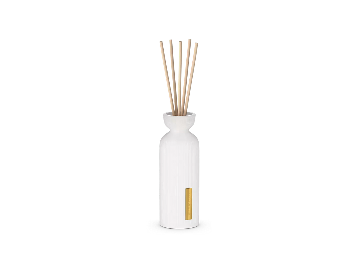 The Ritual of Sakura Mini Fragrance Sticks