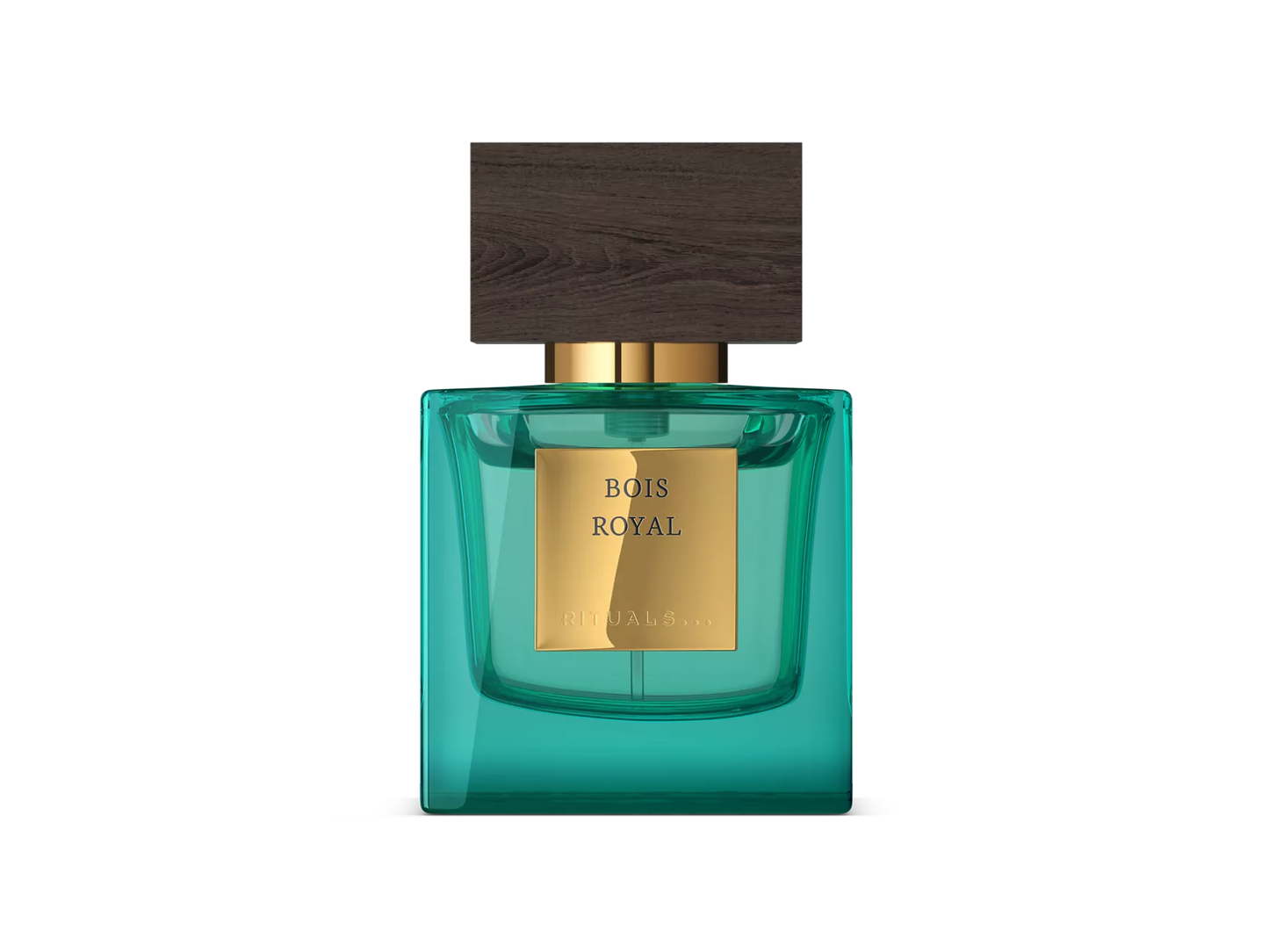 Bois Royal 50ml