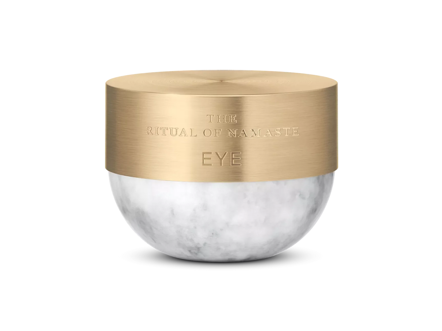 The Ritual of Namaste Active Firming Eye Cream