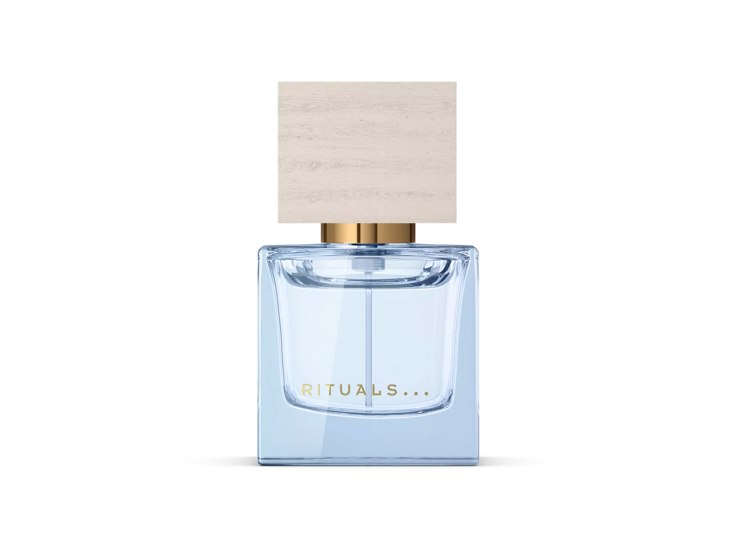 Travel - Océan Infini 15ml