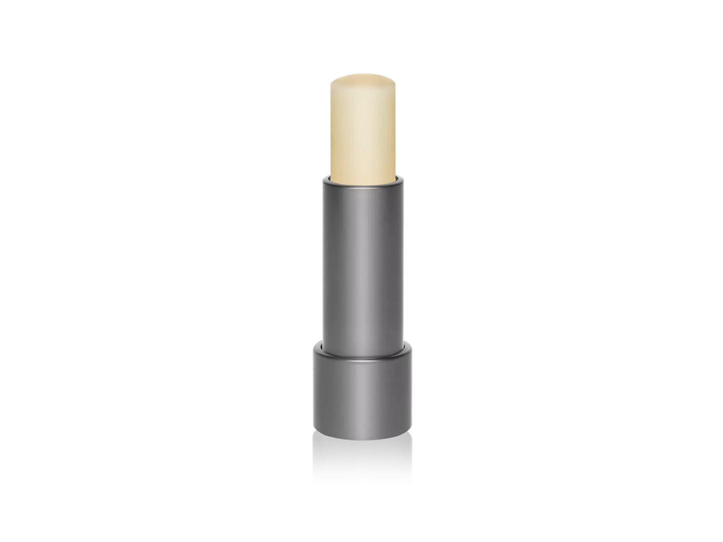 Fortune Balms - Repair