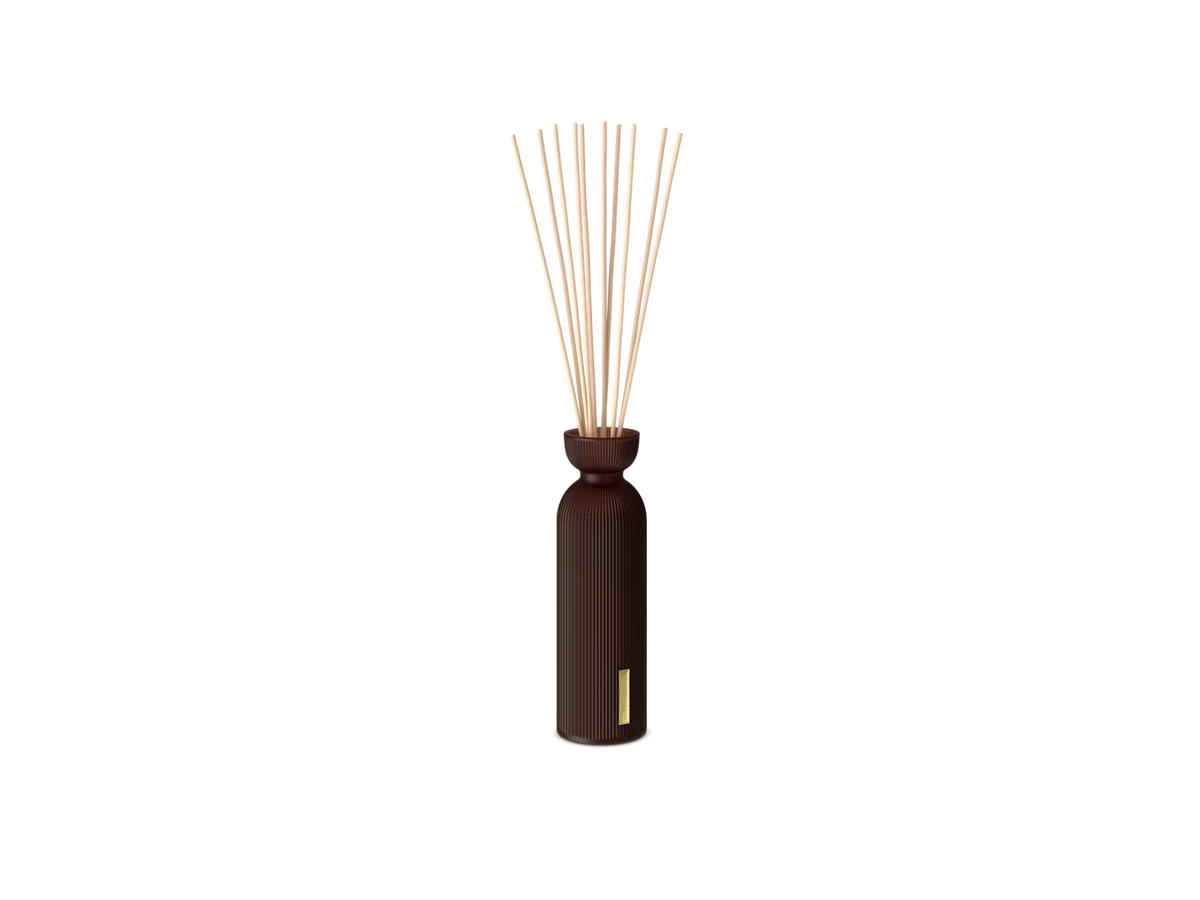 The Ritual of Mehr Fragrance Sticks 250ml