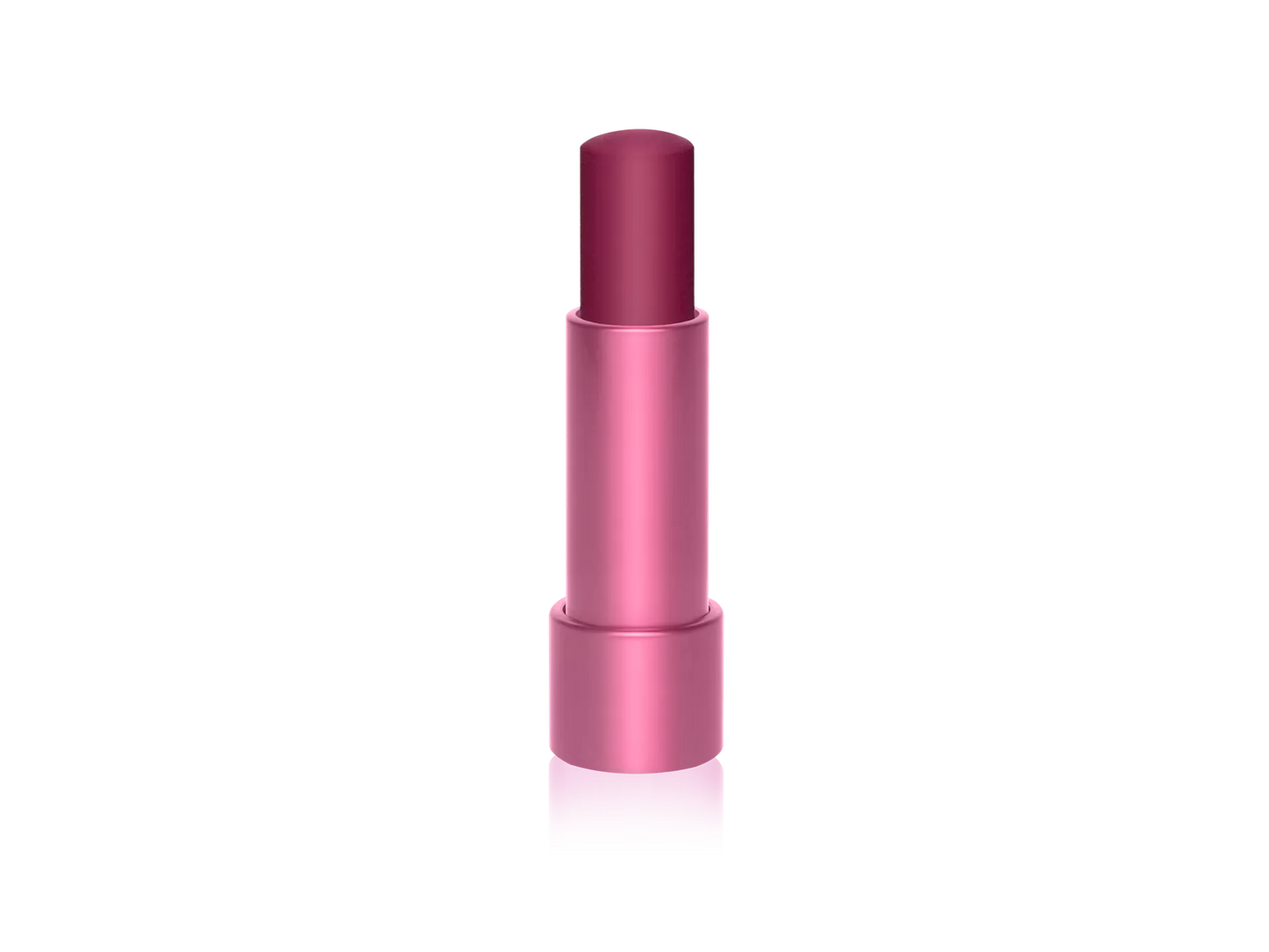 Fortune Balms - Pink
