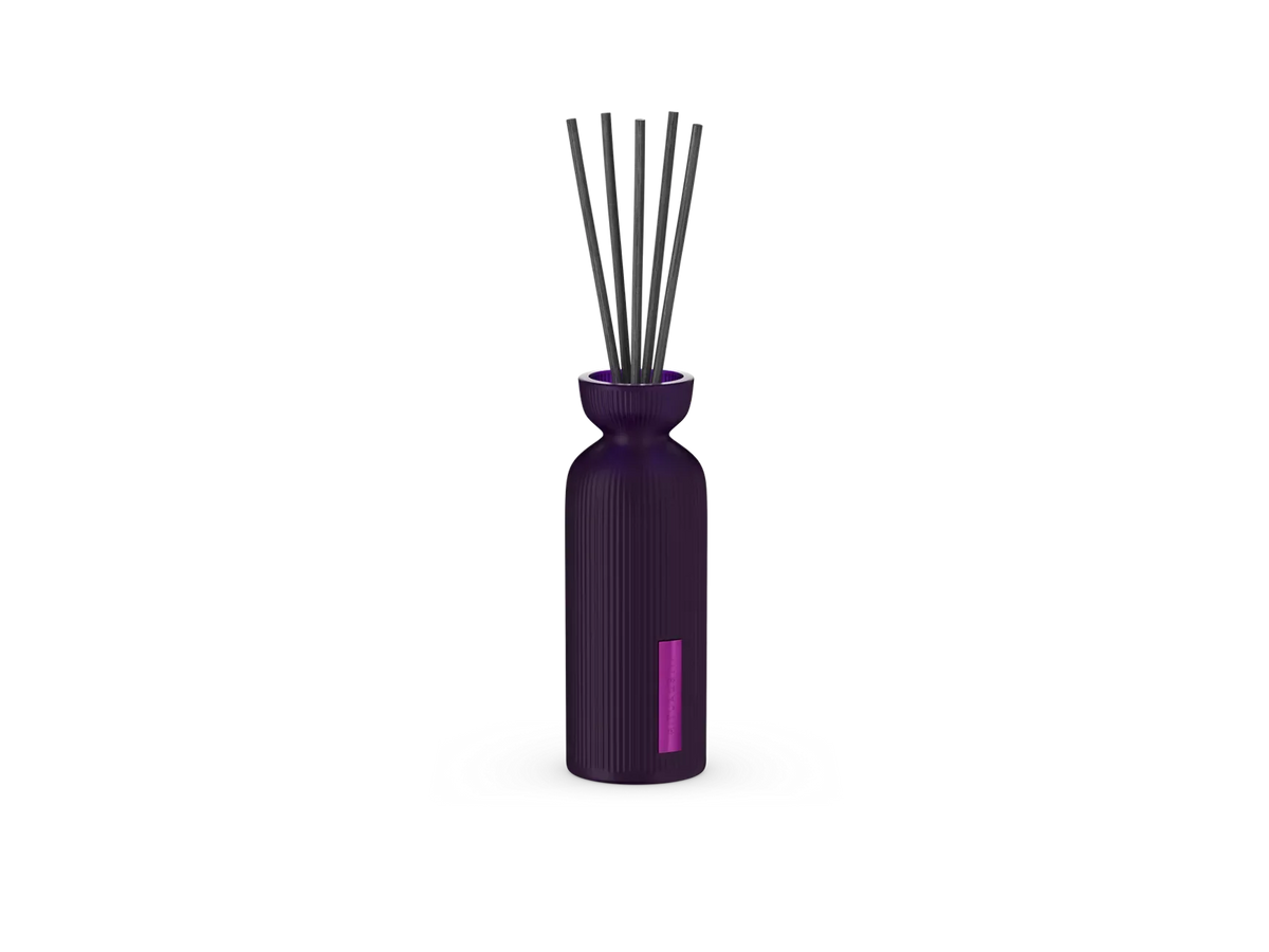 The Ritual of Yozakura Mini Fragrance Sticks 70ml