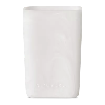 House of RitualsDumeure Toothbrush Holder