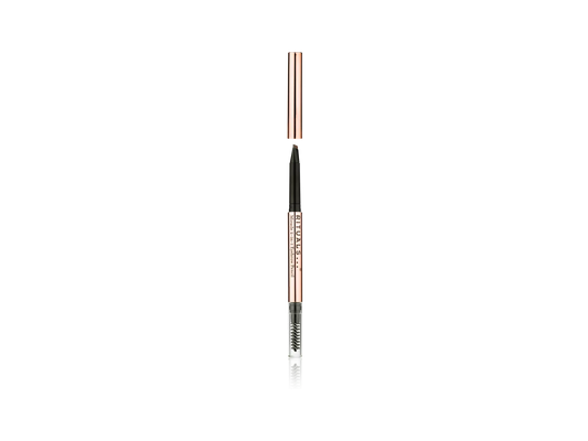 Miracle 2-in-1 Eyebrow Pencil - Brunette