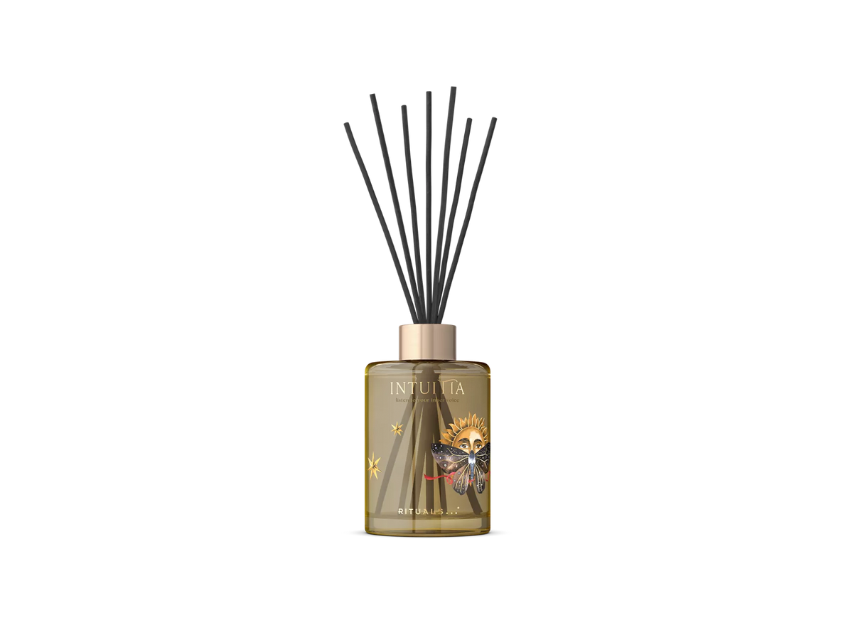 Intuitia Fragrance Sticks