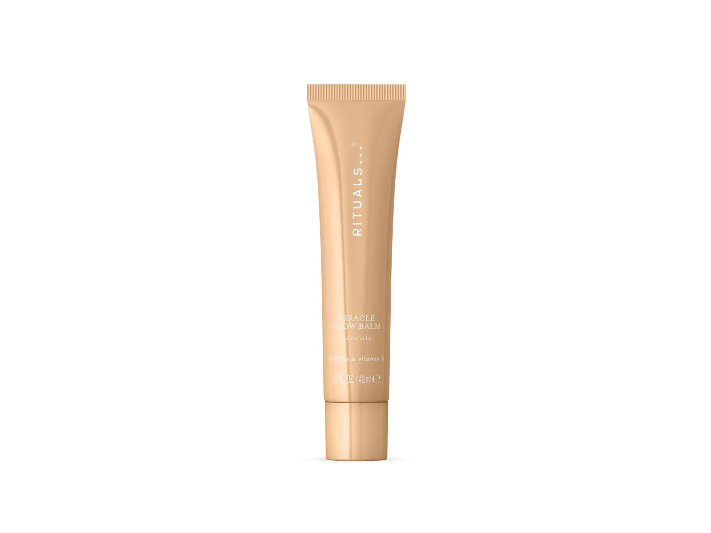 Miracle Glow Balm