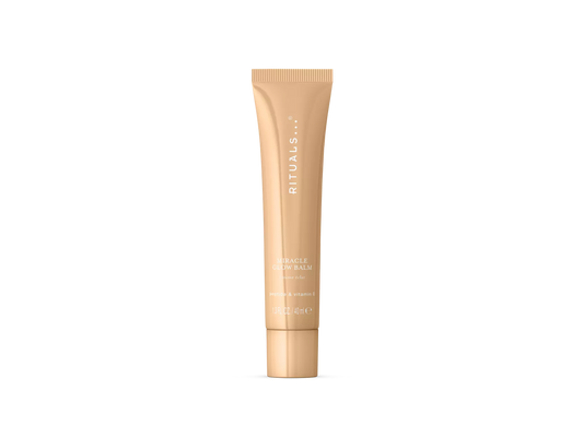 Miracle Glow Balm
