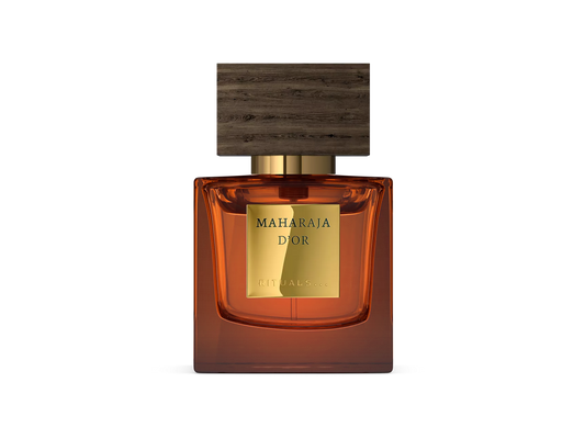 Maharaja d’Or 50ml